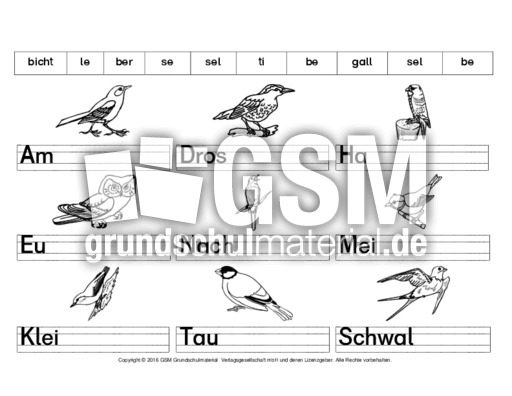 Silben-zusammensetzen-Tiere-Vögel-Differenzierung.pdf